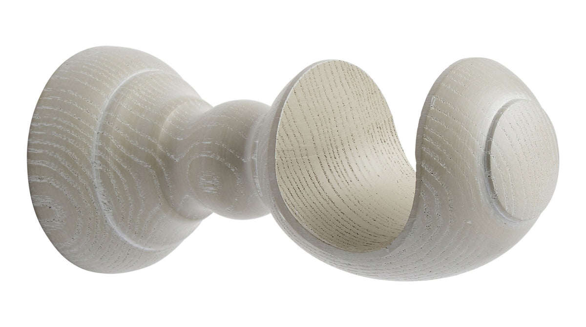 Cup::Heritage Grey