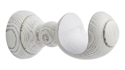 Cup::Parchment White