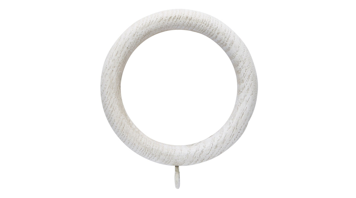Parchment White