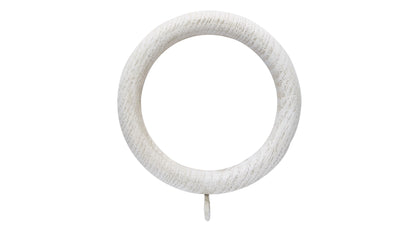 Parchment White