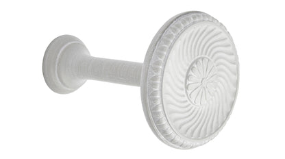 Parchment White
