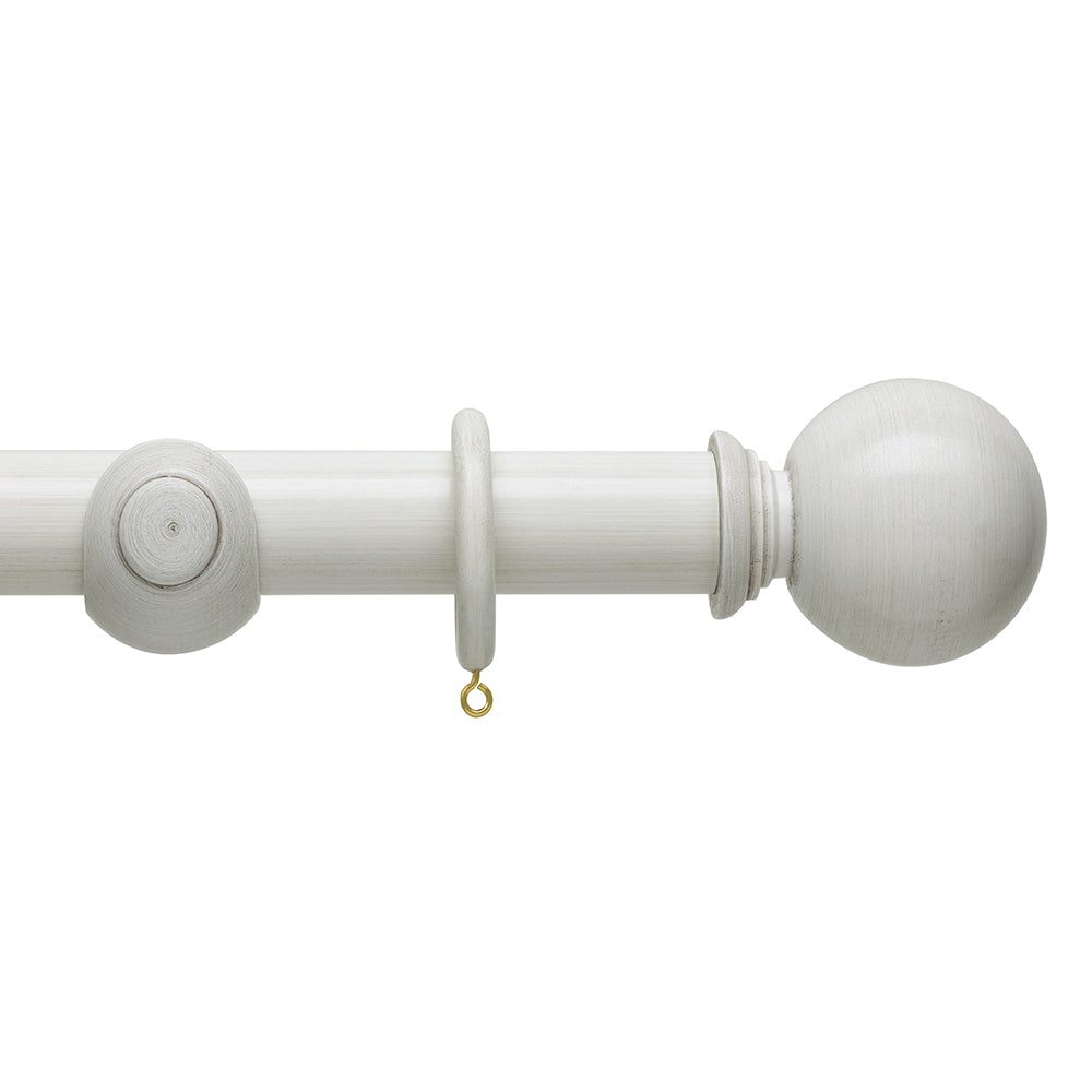 Ball::Chalk Stone