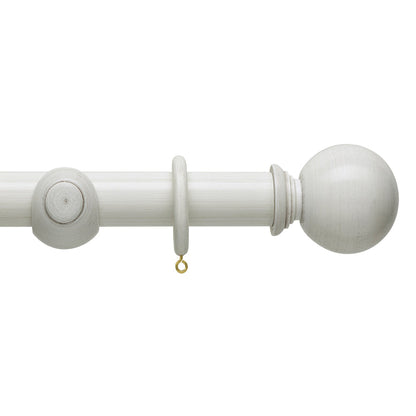 Ball::Chalk Stone