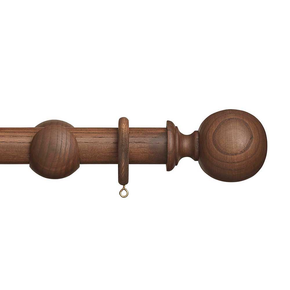 Ball::Cocoa