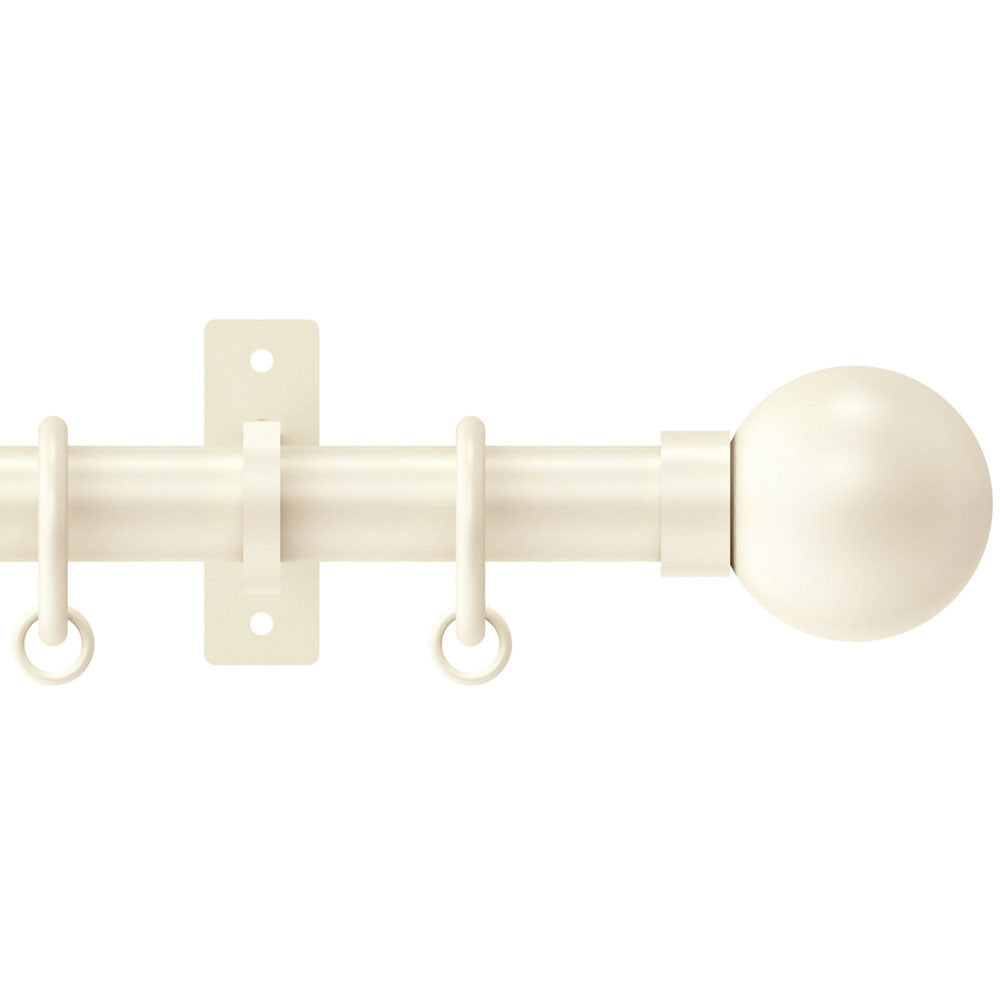 Ball::Linen