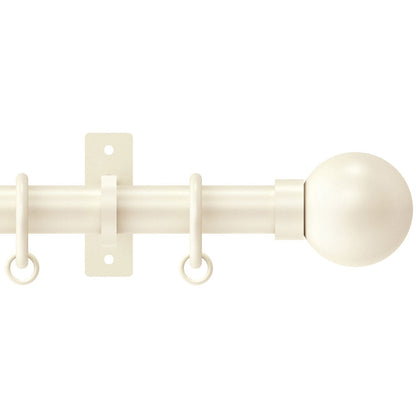 Ball::Linen