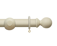 Ball::Pearl