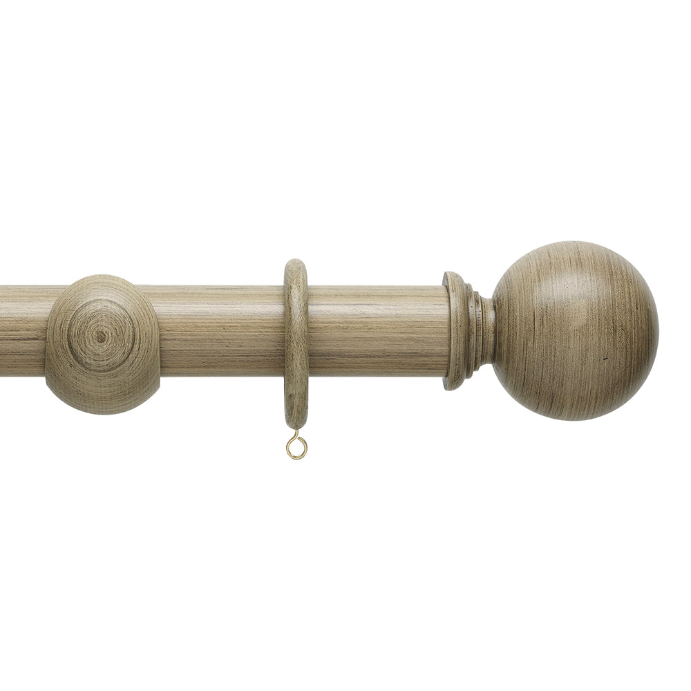 Ball::Quarry Stone