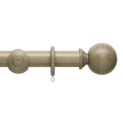Ball::Quarry Stone