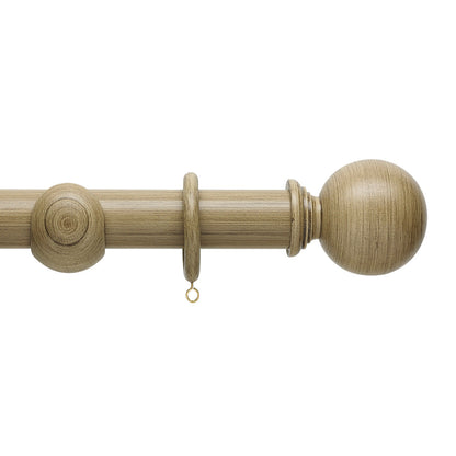 Ball::Shale