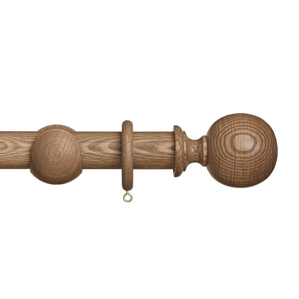 Ball::Sisal