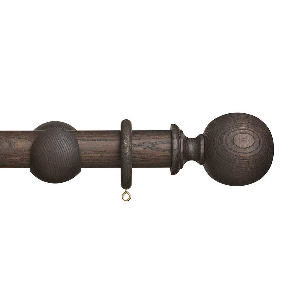 Ball::Umber