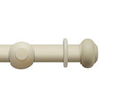 Button::Pearl