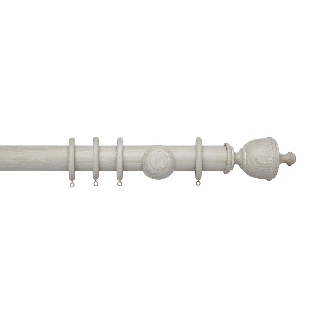 Chatsworth::Heritage Grey