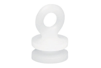 Integra Discreet Lubri-Slide