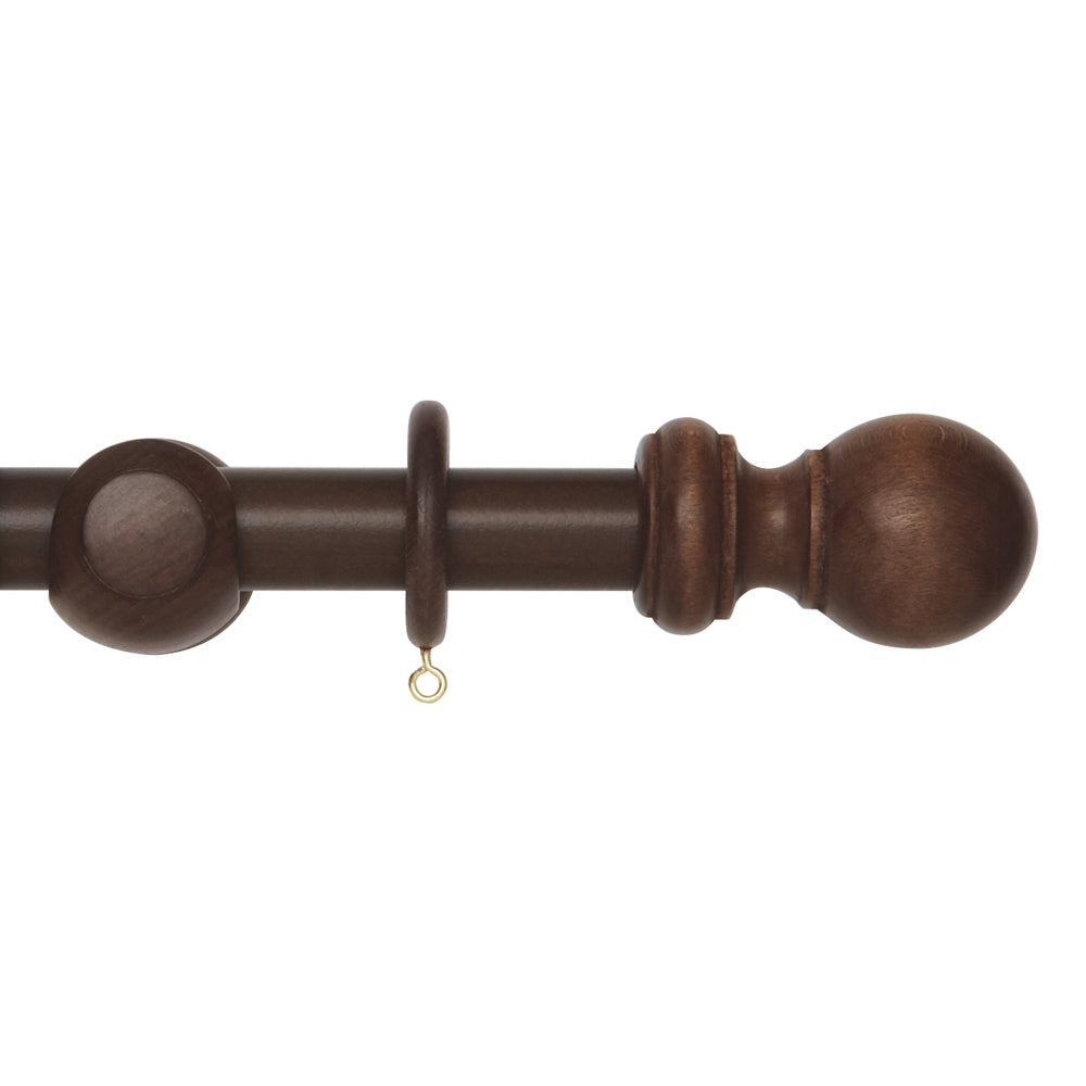 ::Dark Oak