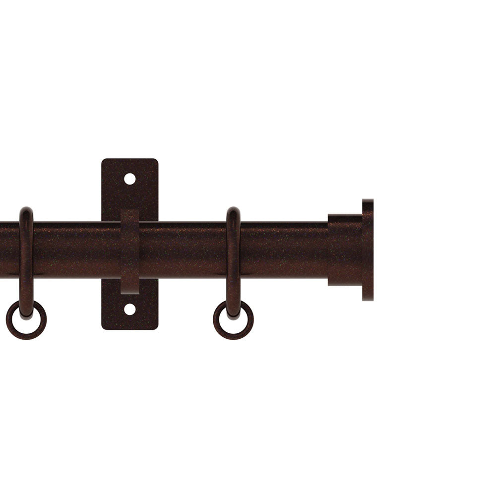 Disc::Bronze