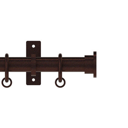 Disc::Bronze