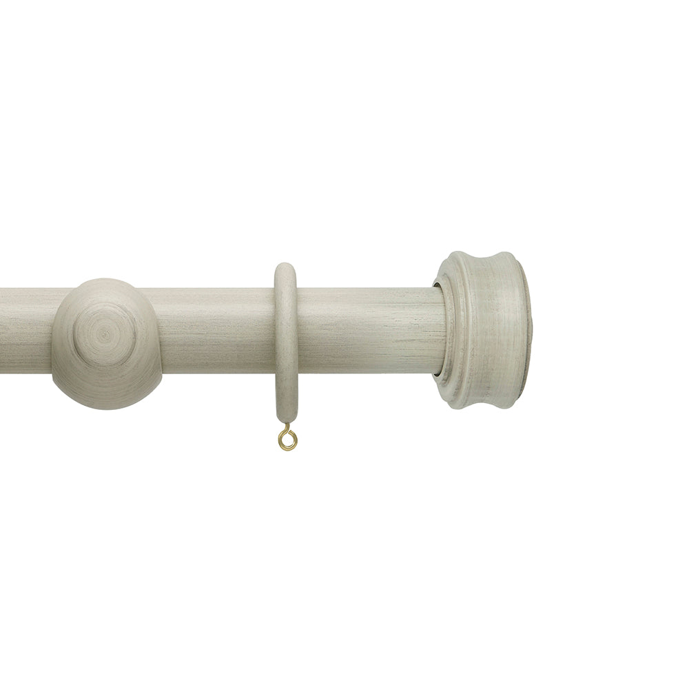 Disc::Limestone