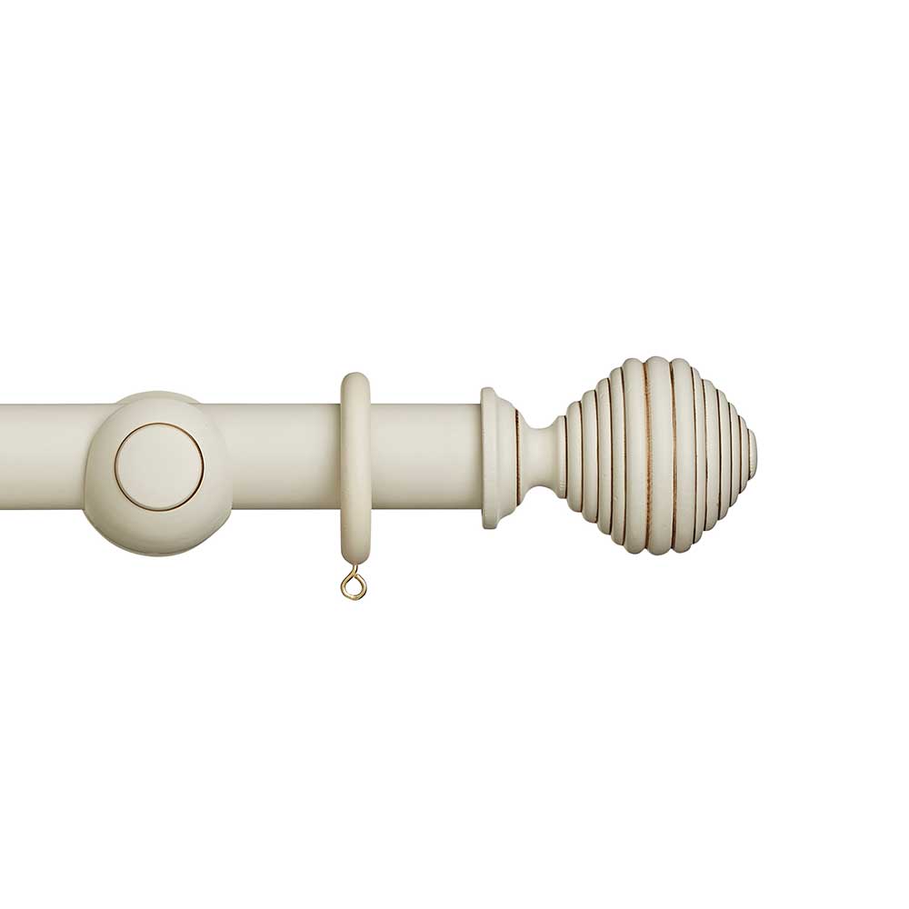 Dune::Antique White
