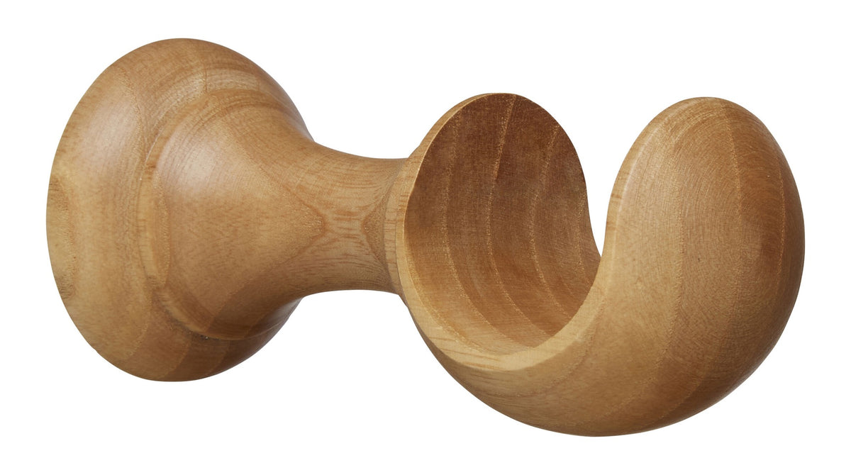 Cup::Natural Ash
