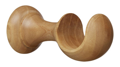 Cup::Natural Ash