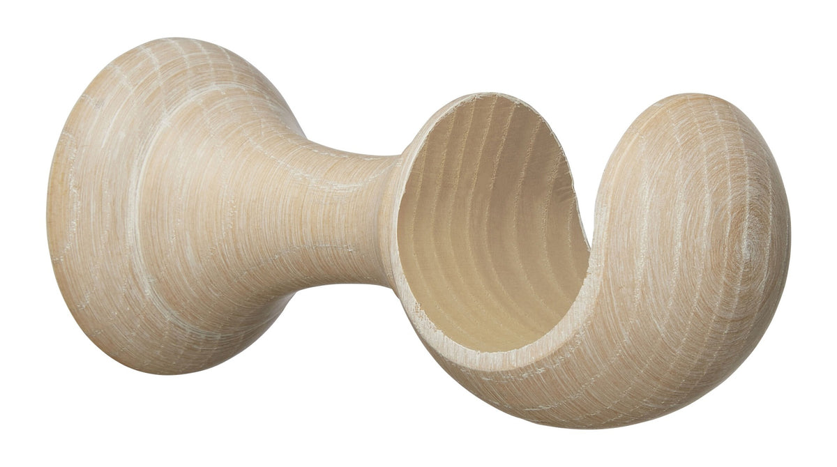 Cup::Oatmeal