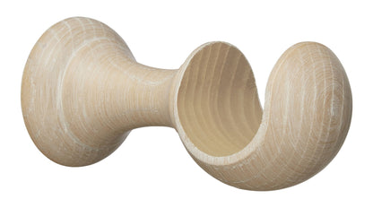 Cup::Oatmeal