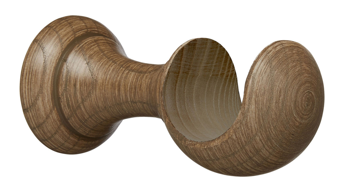 Cup::Sisal