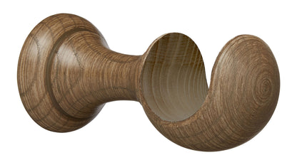 Cup::Sisal