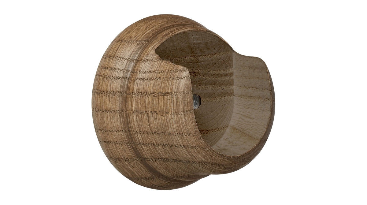 Recess::Sisal