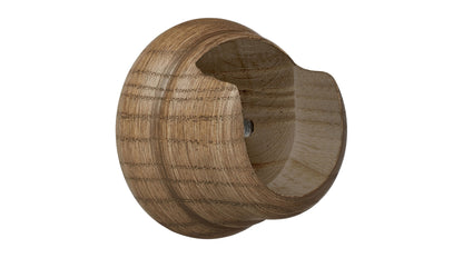 Recess::Sisal