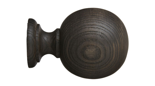 Ball::Umber
