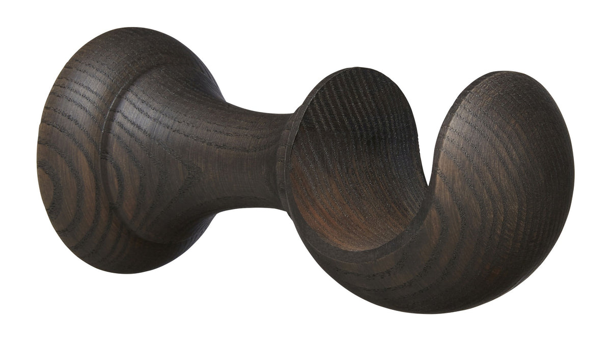 Cup::Umber