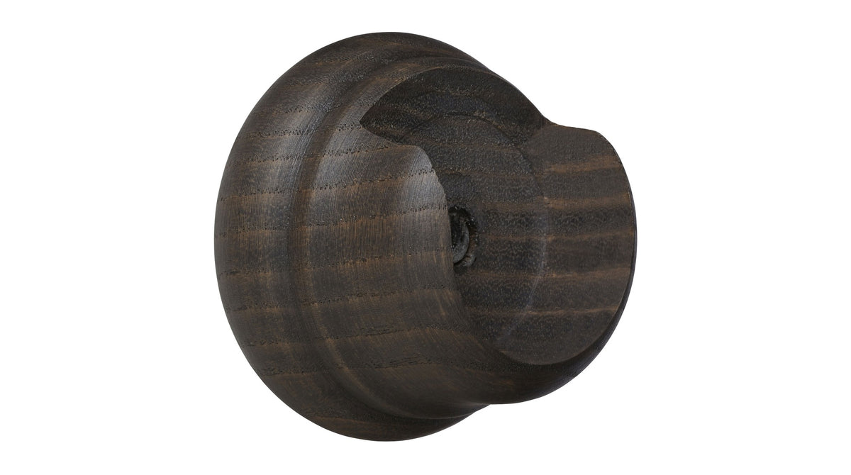 Recess::Umber