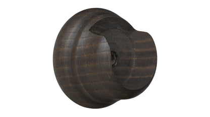 Recess::Umber