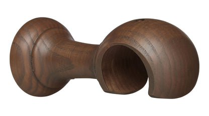 Clasp::Cocoa
