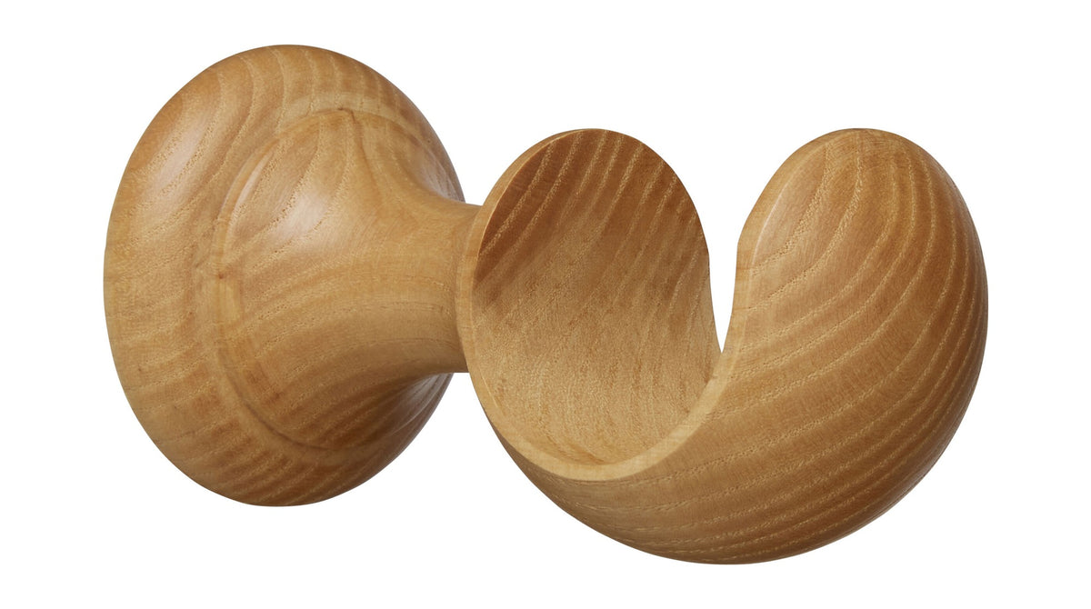 Cup::Natural Ash
