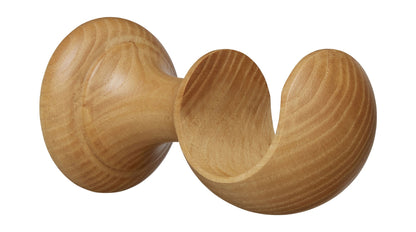 Cup::Natural Ash