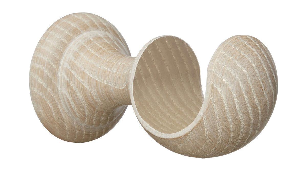 Cup::Oatmeal