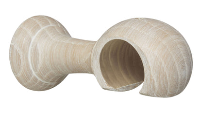 Clasp::Oatmeal