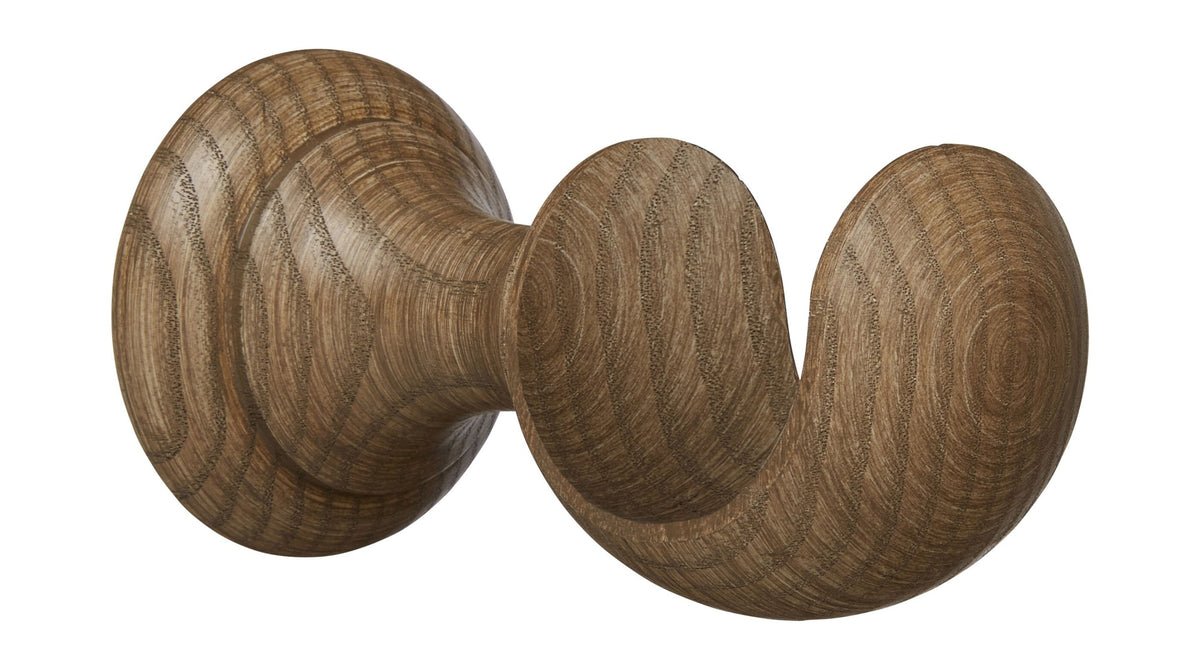 Cup::Sisal