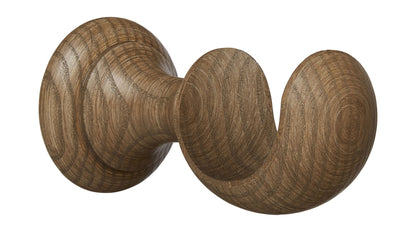 Cup::Sisal