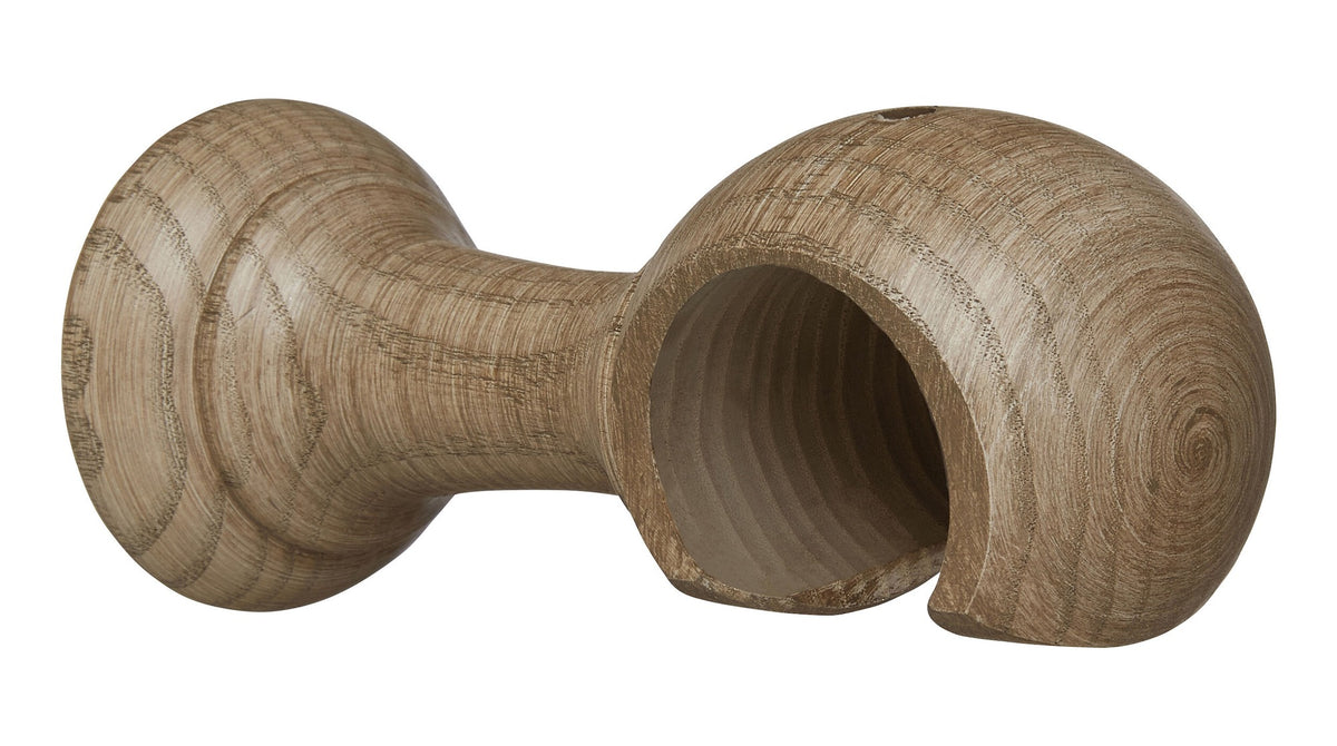 Clasp::Sisal