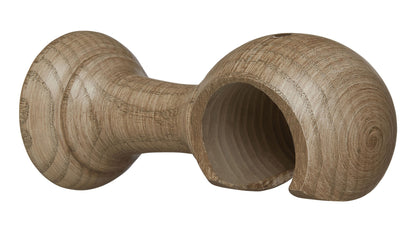 Clasp::Sisal