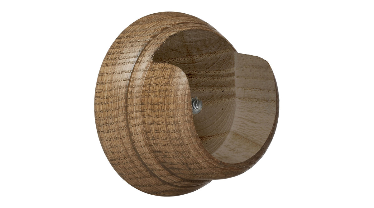 Recess::Sisal