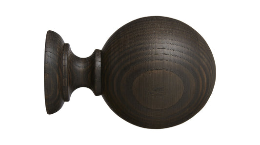 Ball::Umber