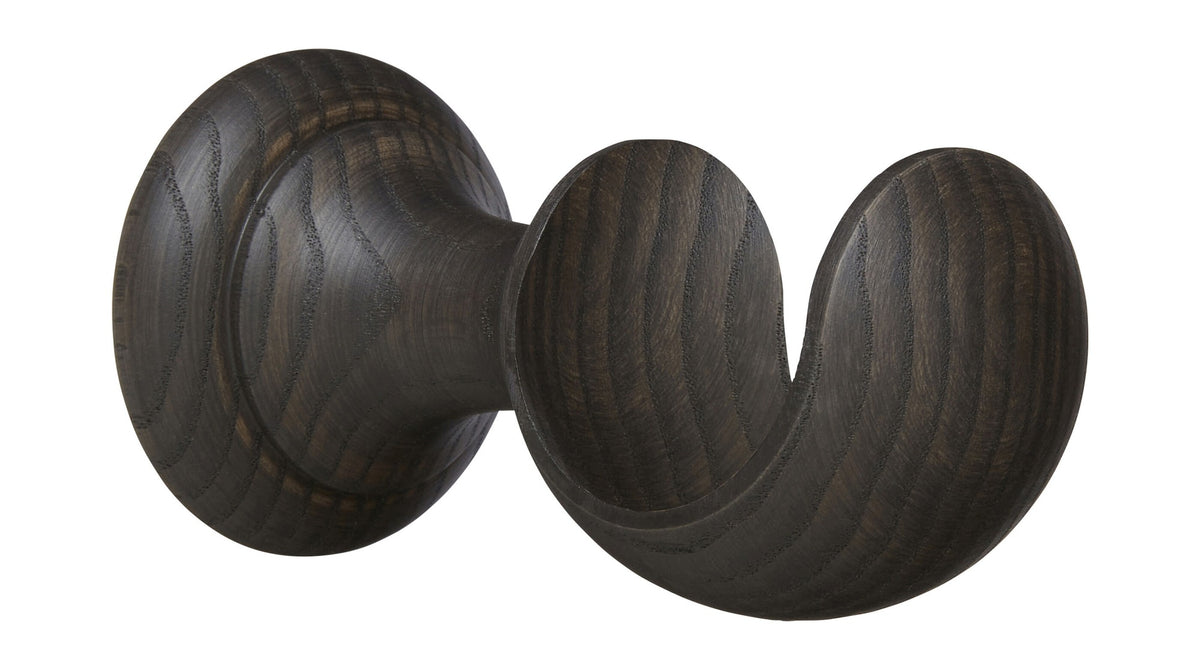Cup::Umber