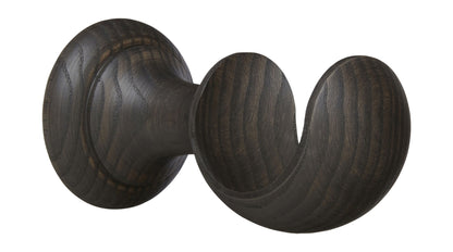 Cup::Umber