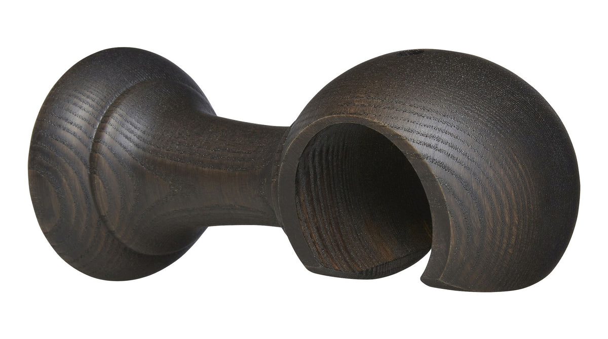 Clasp::Umber